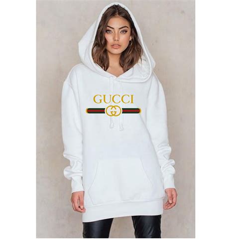 gucci hoodies women's|gucci sweatshirt for women.